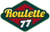 Ilgħab Online Roulette - b’xejn jew għal flus | Roulette77 | Malta